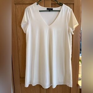 Women’s lulus dress size medium